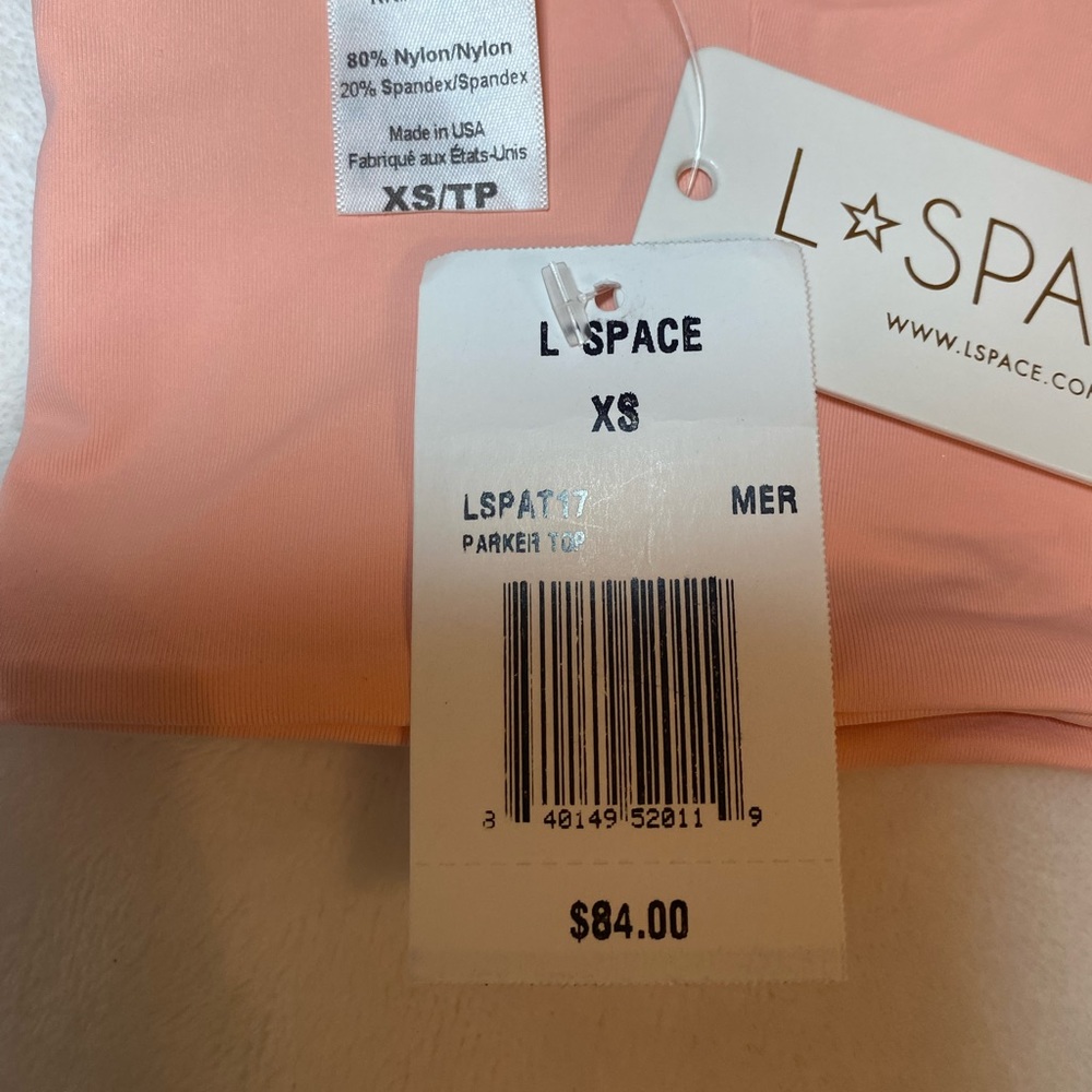 L*space - Picture 4 of 6